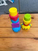 Babyspeelgoed, Kinderen en Baby's, Ophalen, Zo goed als nieuw