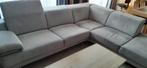 Zetel, Ophalen, 250 tot 300 cm, Gebruikt, Minder dan 75 cm
