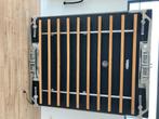 Technogym krachtstation Kinesis Personal Heritage Black, Ophalen, Benen, Gebruikt, Krachtstation