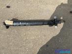 2012 BMW 7 serie F01 740D aandrijfas 7591612 7591612-10, Gebruikt, BMW