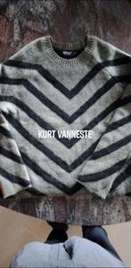 dames pullover, Kleding | Dames, Truien en Vesten, Ophalen of Verzenden