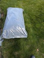 Eps-parels hr++ 6 x 333liter, Doe-het-zelf en Bouw, Isolatie en Afdichting, Ophalen