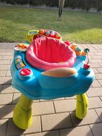 Kinderspeelgoed, Kinderen en Baby's, Speelgoed | Speeltafels, Ophalen, Zo goed als nieuw