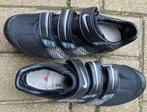 Nike wielren schoenen, Ophalen of Verzenden, Zo goed als nieuw, Schoenen