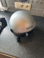 Takai motorhelm, Motoren, Kleding | Motorhelmen, Ophalen