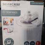 Machine à glaçons, Electroménager, Machines à glace, Enlèvement ou Envoi, Neuf, Élément de refroidissement