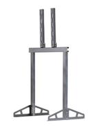 Playseat TV-stand Pro, Enlèvement ou Envoi, Comme neuf