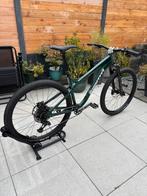 Identiti AKA 29 hardcore hardtail (nieuwstaat), Ophalen, Zo goed als nieuw