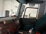 Camion/ vrachtwagen (koelwagen), Auto's, Particulier, Te koop