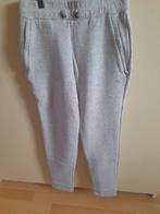 Joggingbroek maat 12-13 jaar, Jongen of Meisje, Ophalen of Verzenden, DECATHLON Domyos, Nieuw