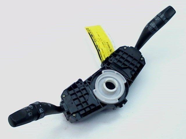 COMBISCHAKELAAR STUUR Honda Civic (EP / EU), Auto-onderdelen, Dashboard en Schakelaars, Honda, Gebruikt