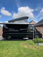 Campervan, Caravans en Kamperen, Automaat, Chemisch toilet, Buscamper of Camperbus, Sunlight