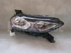 Koplamp Citroen DS3 DS 3 CROSSBACK 18- 98200840580 Rechts Q7, Ophalen of Verzenden, 6 maanden garantie, Gebruikt