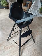 Childwood evolu  hoge kinderstoel, Ophalen, Zo goed als nieuw