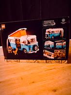 SEALED Grote LEGO Collectie – Icons, Modulars, Technic, Ophalen, Nieuw, Complete set, Lego
