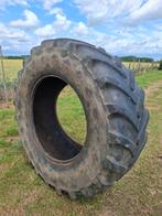 650/65r38 michelin xm108, Zakelijke goederen, Ophalen
