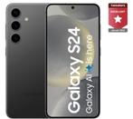 Samsung s24 128gb onyx Black garantie tot 2 september 2026, Enlèvement ou Envoi, Neuf