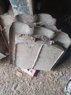 authentieke dakvensters boomse pan, Doe-het-zelf en Bouw, Ophalen