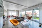 Appartement te koop in De Haan, 4 slpks, 171 m², Appartement, 388 kWh/m²/jaar, 4 kamers