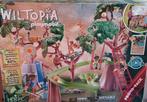playmobil, Kinderen en Baby's, Ophalen