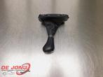Pommeau levier de vitesse d'un Mercedes E-Klasse, 3 mois de garantie, Utilisé, -, -