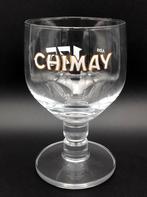 Chimay ADS 175 glas (18cl), Verzamelen, Ophalen of Verzenden, Zo goed als nieuw