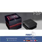 Becker map Pilot Navigatie module Mercedes A B C CLA E Vito