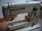 naaimachine Bernina vintage, Hobby en Vrije tijd, Ophalen, Naaimachine, Bernina