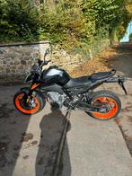 KTM 790 DUKE, Motoren, Motoren | KTM, 790 cc, 1 cilinder, 12 t/m 35 kW, Sport