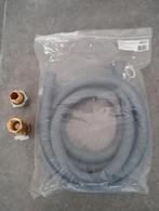 Divers sanitair materiaal, Audio, Tv en Foto, Audiokabels en Televisiekabels, Ophalen of Verzenden