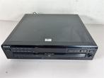 2655. Sony Compact Disc Player CDP-CE315, Audio, Tv en Foto, Cd-spelers, Ophalen of Verzenden, Gebruikt, Sony