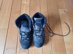 Lafuma wandellaars/laars met hoge schacht 44, Sport en Fitness, Bergsport en Wandelen, Ophalen of Verzenden, Gebruikt, Schoenen