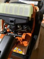 Stihl MS 250 benzinekettingzaag, Ophalen of Verzenden, Zo goed als nieuw, Overige soorten, Stihl