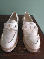 Dames schoenen, Kleding | Dames, Ophalen, Schoenen met lage hakken, Beige, Bel & Bo