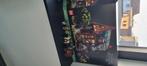 Lego set 21325 black smith, Kinderen en Baby's, Ophalen, Zo goed als nieuw, Complete set, Lego