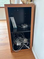 Volledige eetkamer Hulsta, Ophalen, Gebruikt, 8 stoelen of meer
