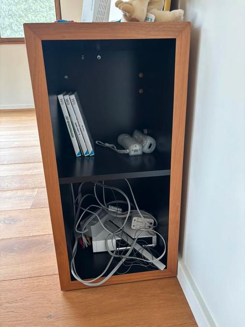 Volledige eetkamer Hulsta, Huis en Inrichting, Complete eetkamers, Gebruikt, 8 stoelen of meer, Ophalen