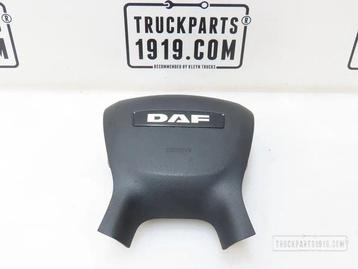 DAF 2159360 | Airbag beschikbaar voor biedingen