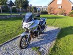 HONDA CBF1000/A, Motos, Motos | Honda, 998 cm³, Tourisme, Plus de 35 kW, Particulier