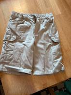 Korte hulplijnen maat 34, Verzamelen, Scouting, Ophalen, Gebruikt, Kleding