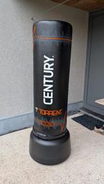 Staande Bokszak Century T2 Pro, Ophalen, Zo goed als nieuw, Bokszak