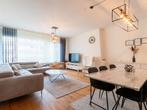 Appartement te koop in Wilrijk, Appartement, 80 m², 109 kWh/m²/an