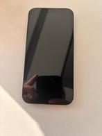 Iphone 13 128GB Midnight, Telecommunicatie, Mobiele telefoons | Apple iPhone, 128 GB, Zwart, IPhone 13, Ophalen of Verzenden