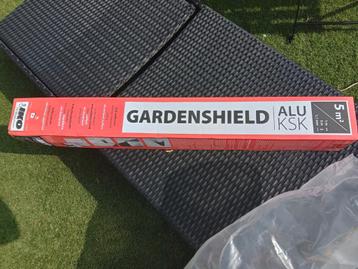 Easyroofing aluminium dakfolie zelfklevend, Doe-het-zelf en Bouw, Ophalen