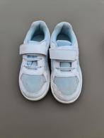 sneakers, schoenen, sportschoenen met lichtjes, 30, Kinderen en Baby's, Kinderkleding | Schoenen en Sokken, Ophalen of Verzenden