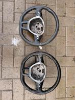 Volant golf 7 crafter polo caddy, Autos : Pièces & Accessoires, Enlèvement ou Envoi