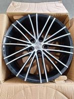Alluet Velgen BMW E-81 E-87, Ophalen, Gebruikt, Velg(en), 17 inch