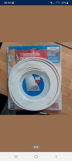 Joint de porte isolation environ 15 mètres, Ophalen of Verzenden, Nieuw