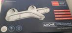 Grohe Grohtherm  1000, Ophalen, Nieuw, Bad