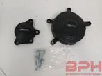 GB racing covers Suzuki GSX-R 600 750 K6 K7 K8 K9 L0 2006 t/, Motoren, Ophalen of Verzenden, Gebruikt